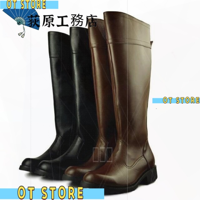 便利グッズ特集 店長イチオシ SNS話題 バイクブーツ ミリタリーブーツ ワークブーツ OK おしゃれ エンジニアブーツ 靴 メンズ マウンテンブーツ トレンド ロングブーツ 送料無料 ブーツ メンズブーツ 送料無料対象