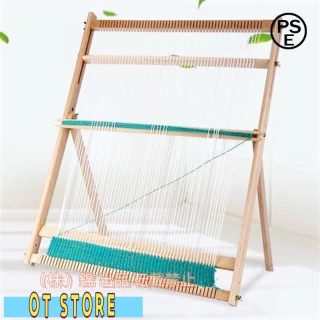 アズイリス100g メルカリ市価格｜アズイリス100g ＜メルカリ市価格＞