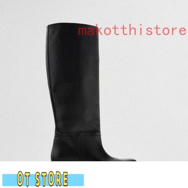 25.0cm 大きいサイズ プラットフォーム コスプレ  衣装 歩きやすい