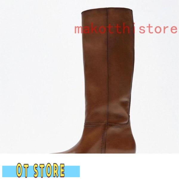 25.0cm 大きいサイズ プラットフォーム コスプレ  衣装 歩きやすい