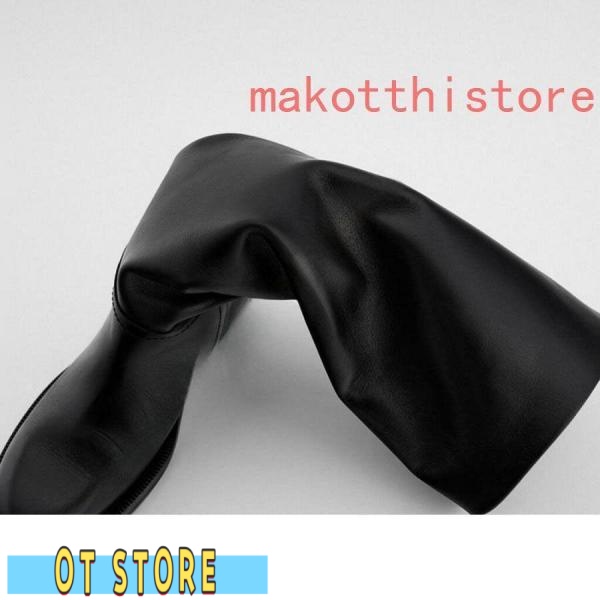 25.0cm 大きいサイズ プラットフォーム コスプレ  衣装 歩きやすい