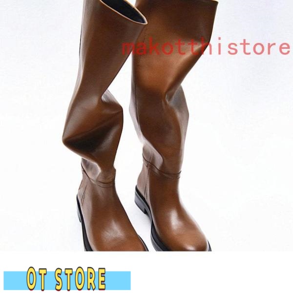 25.0cm 大きいサイズ プラットフォーム コスプレ  衣装 歩きやすい