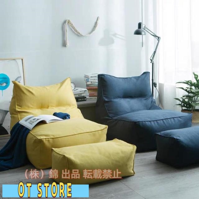 南日本の民俗文化 小野重朗著作集 全巻セット