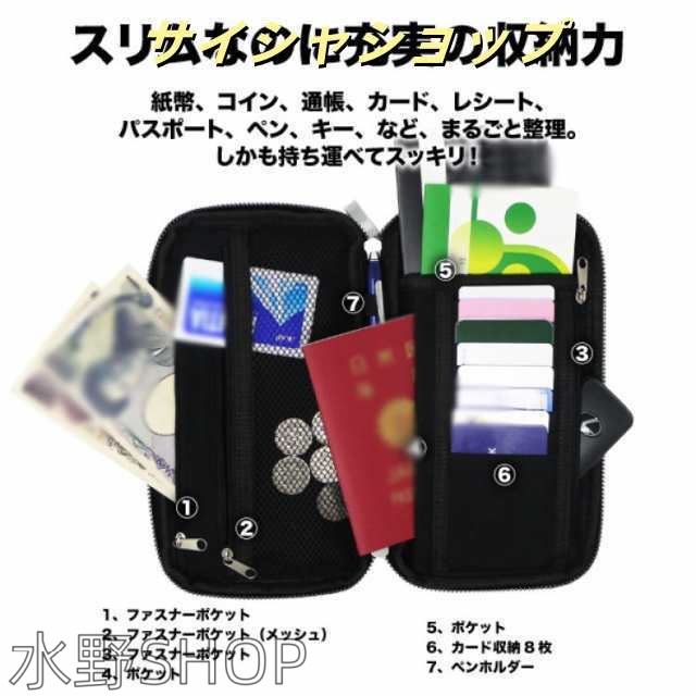 スマホポーチ ポシェット スマホケース スマホバッグ メンズ レディース デニム 斜めがけ スマホ 携帯 iphone おしゃれ 大人 ボディバッ