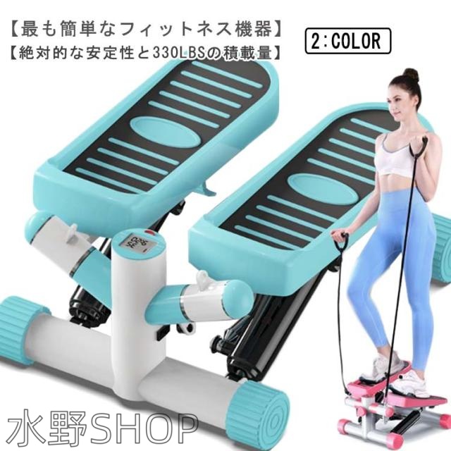 パワー有☆理美容師サロン用シザーカットバサミハサミ♬トリマー