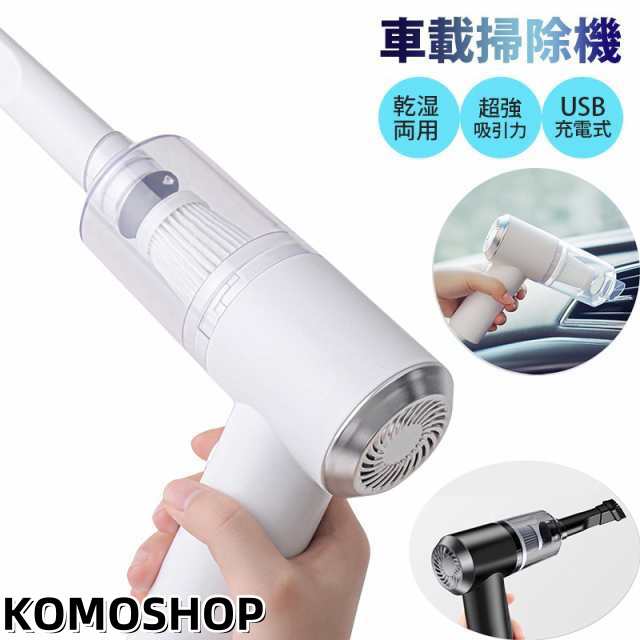 オートバイ用電圧レギュレータ オートバイレギュレータ整流器 アーク