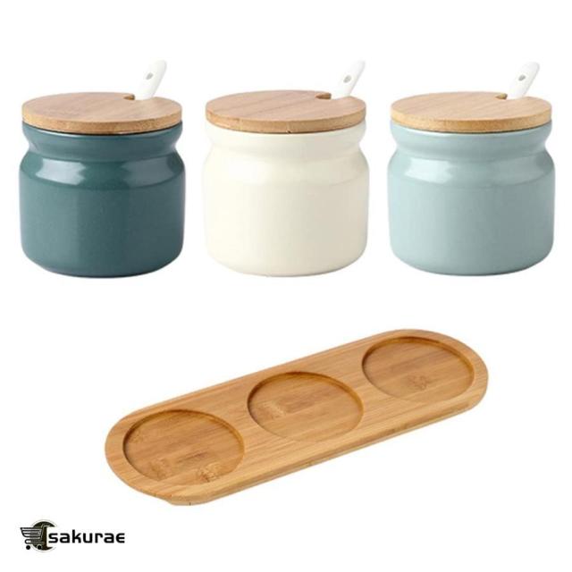 キッチン雑貨 調理器具 まとめ売り 小麦粉ストッカー 他 セット おまけ付き ⑤ キッチン雑貨 調理器具 まとめ売り 小麦粉ストッカー 他 セット おまけ