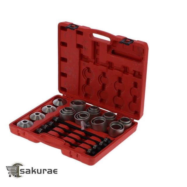 ☆送込☆ ジェフコム ワンタッチスペシャルコア OS-95N [A080210] ☆送込☆ ジェフコム ワンタッチスペシャルコア OS-95N [A080210]