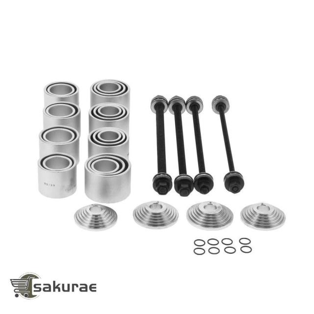 ヤマワ SP-P3-M42X2 スパイラルタップ SP P3 M42X2 弥満和製作所 ヤマワ スパイラルタップ SP P3 M42X2 (1本) 品番：SP-P3