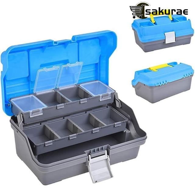 $95 スポーツ・アウトドア 5個セット 釣り バッグ ショルダー