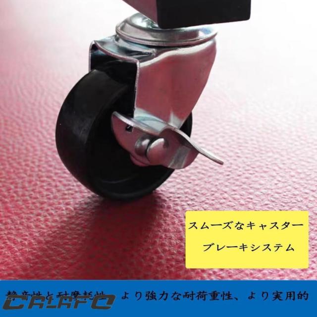 移動式卓球台ボール拾いネット卓球ボールマシンリサイクルネット卓球