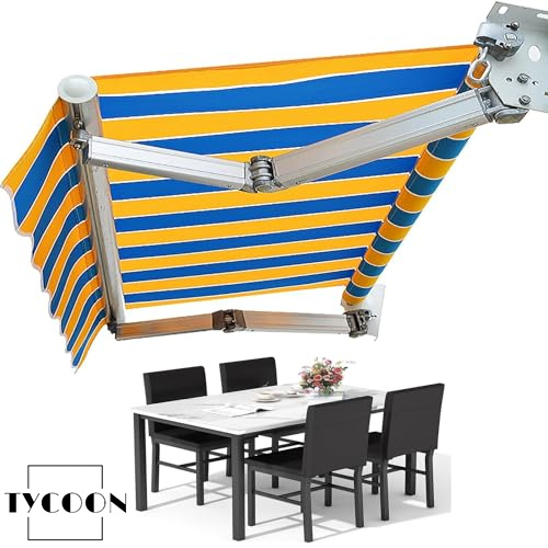 新機能 日除け シ ェード ひさし 屋根 後付け サンシェード 庭 2m/2.5m