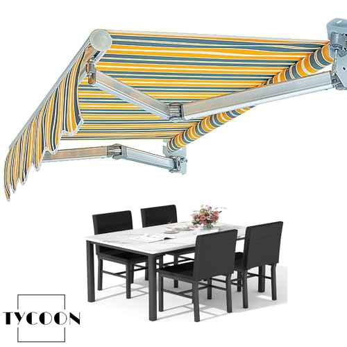 新機能 日除け シ ェード ひさし 屋根 後付け サンシェード 庭 2m/2.5m