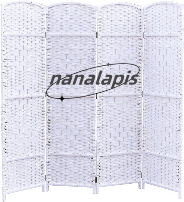 パーテーション 衝立て 3連 部屋 仕切り 屏風 間仕切り 高さ120/150