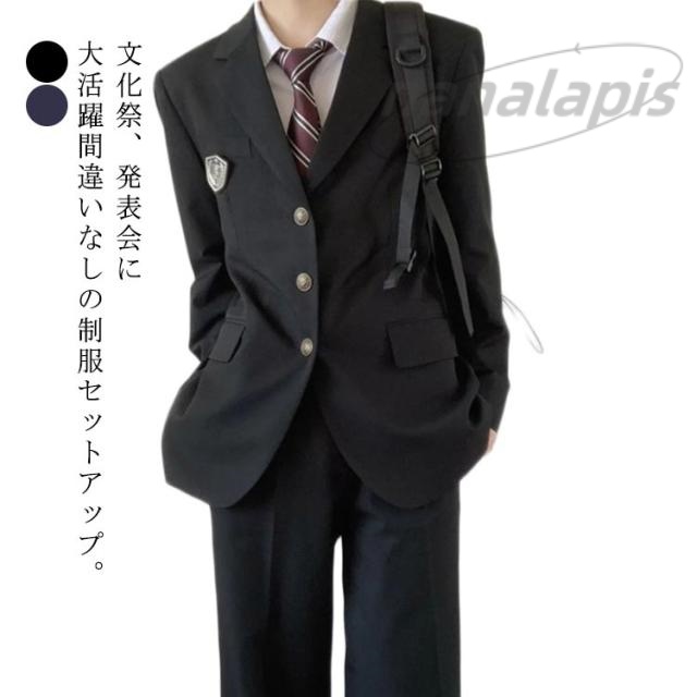 エリー様専用 美品 YOSA チタンエッジケープ 2025年最新】yosa