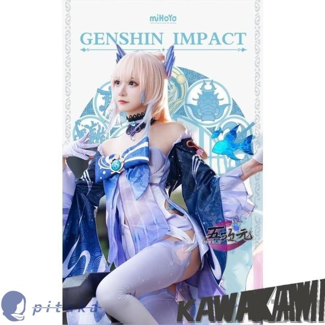 Free! RW 鴫野貴澄 クリアファイル 休日 Free! RW 鴫野貴澄 クリア