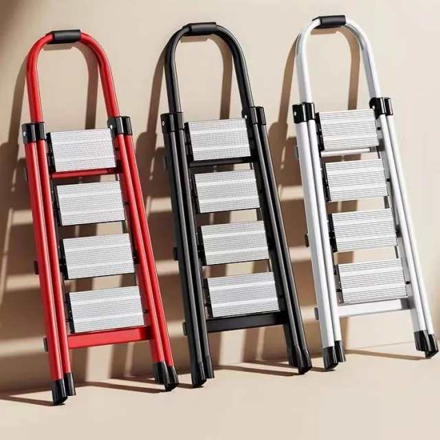 【専用】 ジーベック プロスニーカー 85146-90 ブラック 28.0cm 安全靴