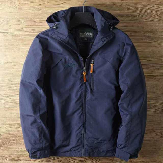 撥水 マウンテン ジャケット マウンテンパーカー フード脱着可 ベージュ ダークグレー フード ジャケット ライトアウター ウィンドブレーカー 大きいサイズ アウトドアウエア 春服 ブルゾン ブラック マウンテンパーカー カーキグリーン ウインドブレーカー