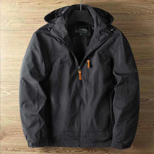 撥水 マウンテン ジャケット マウンテンパーカー フード脱着可 ベージュ ダークグレー フード ジャケット ライトアウター ウィンドブレーカー 大きいサイズ アウトドアウエア 春服 ブルゾン ブラック マウンテンパーカー カーキグリーン ウインドブレーカー