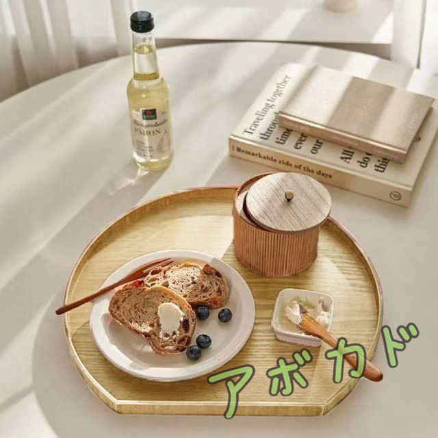 輪島塗 半月膳 5枚セット 赤黒 楽天市場】半月盆 5枚の通販