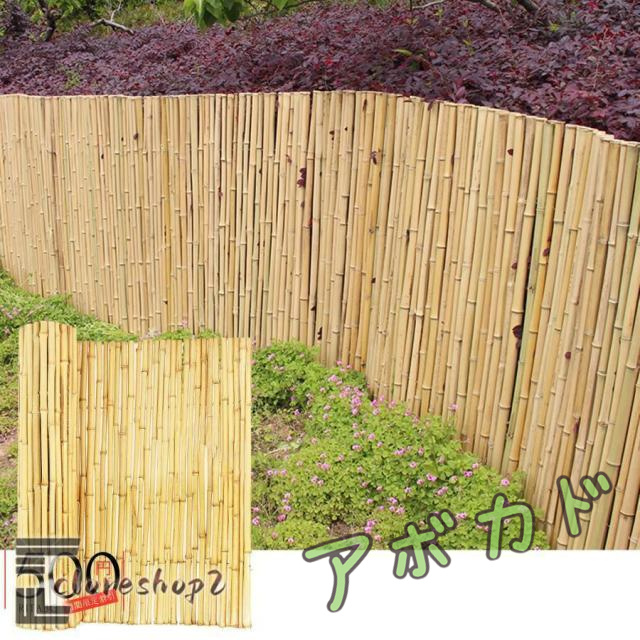 TOTO トイレ用 背もたれソフトタイプ EWC371TS EWC371TS TOTO 背もたれ