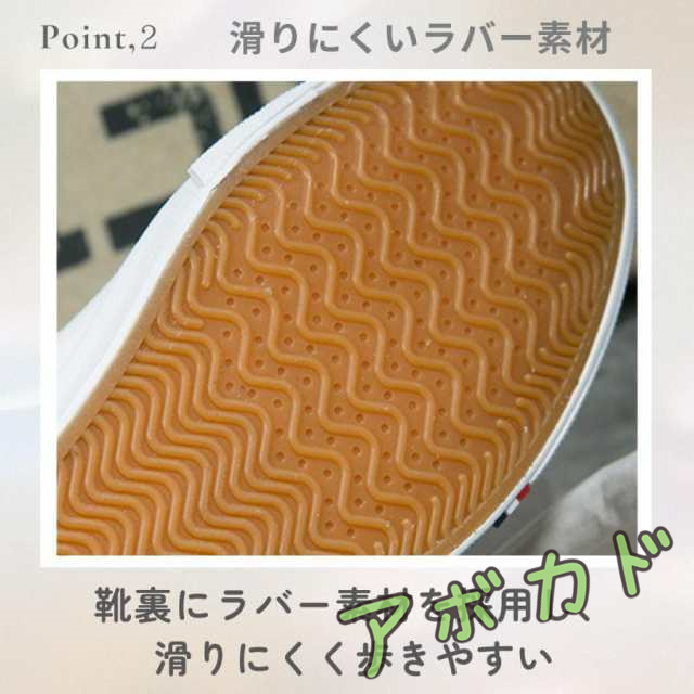 スリッポン メンズ レディース 安い スニーカー 軽量 通気 ナース