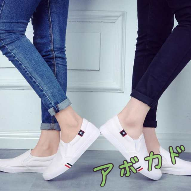 スリッポン メンズ レディース 安い スニーカー 軽量 通気 ナースシューズ デッキ ウォーキング キャンバス シンプル フラット ジム スポーツ 旅行 カジュアル スリッポン メンズ レディース 安い スニーカー 軽量 通気 ナース