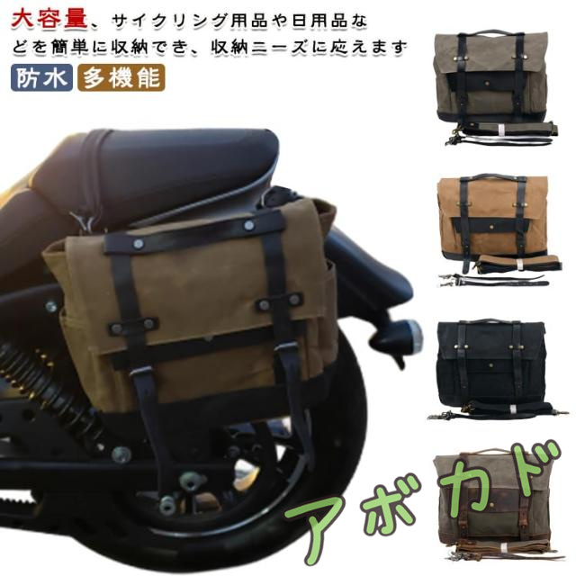 ポピュラーピアノを楽しむ　NHK趣味百科　宮川泰 ポピュラーピアノを楽しむ NHK趣味百科 宮川泰