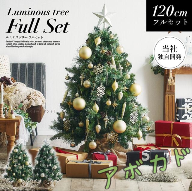 確認用 ライブディオZXとは？ニセモノに注意！