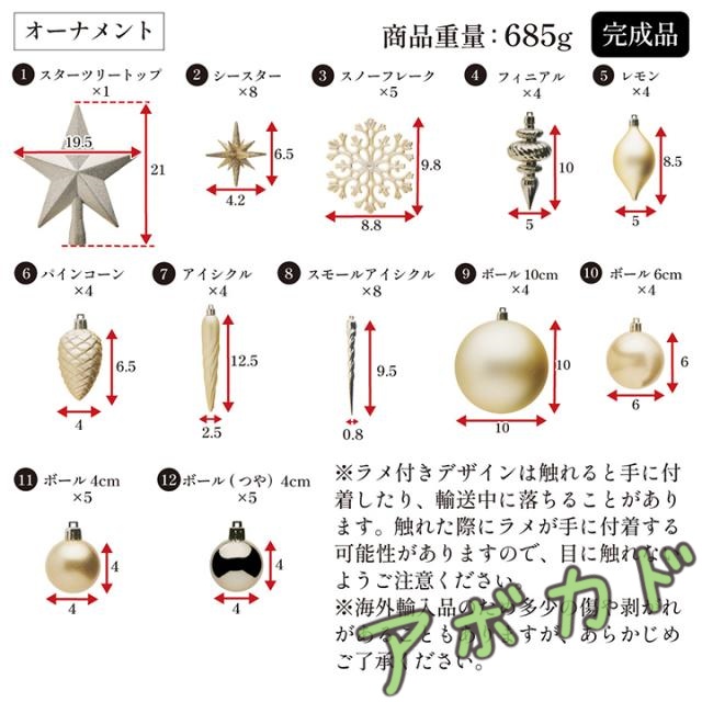 確認用 確認用】 確認用 確認専用 楽天市場】ホンダ ライブディオZX パーツ
