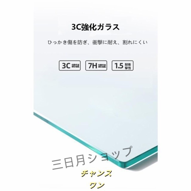 ペット 猫の別荘 全実木 アパート 別墅 通気 無臭 耐磨耗 ペット用品 猫 子犬 子猫 おしゃれ 室内 安全無害　多くの選択可能