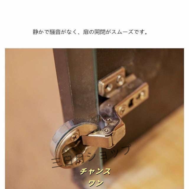 ペット 猫の別荘 全実木 アパート 別墅 通気 無臭 耐磨耗 ペット用品 猫 子犬 子猫 おしゃれ 室内 安全無害　多くの選択可能