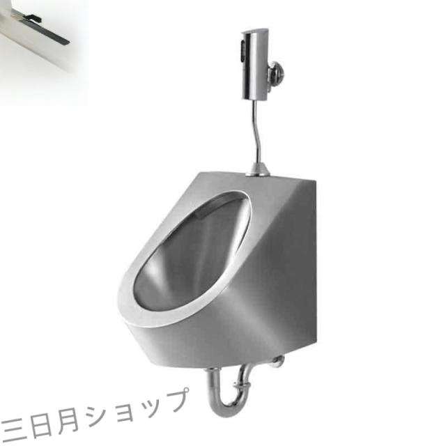 翡翠？阿吽の獅子像　天然石？ 翡翠？阿吽の獅子像 天然石？