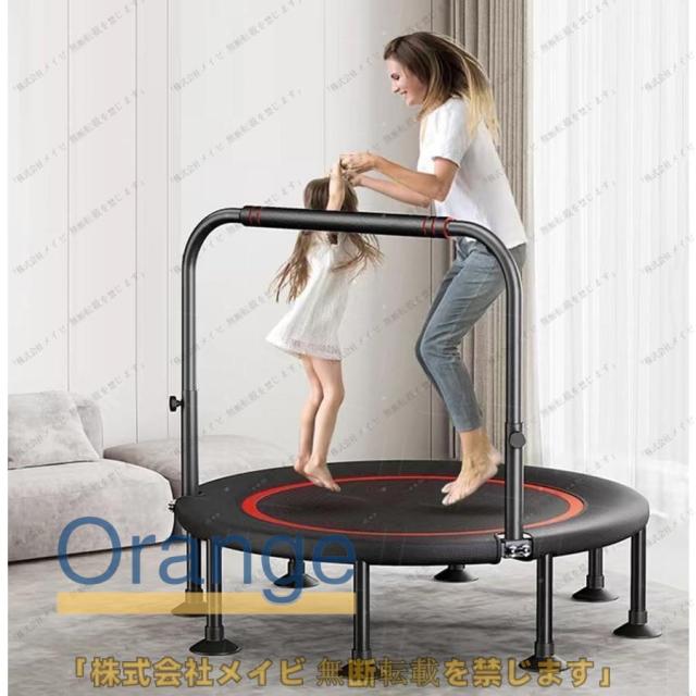 OMOi KO MANDY アフォガート・オ・カフェフレーバー OMOi KO MANDY affogato al caffe - メルカリ