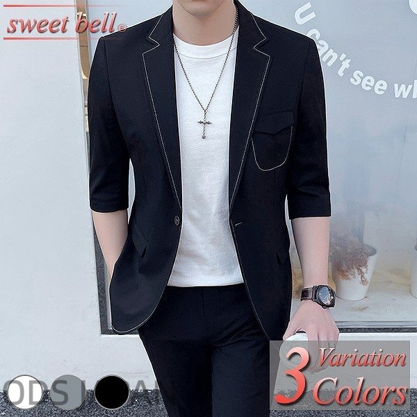 セットアップ メンズ 半袖 夏 大きいサイズ スウェット ジャージ パーカー ハーフパンツ フード付き 上下セット プルオーバー ジップアップ