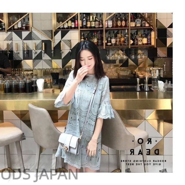 ワンピース!婚式!ディース!ンピース!分丈!丈!ンピース!ースワンピース