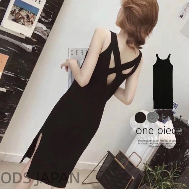 トートバッグ レディース ポーチ付き