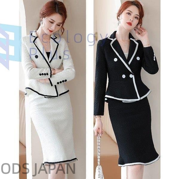 ママスーツ レディース セレモニー フォーマル 母親 入園 入学式 卒業 卒園式 七五三 女性 服装 ミセス ジャケット スカート 結婚式 謝恩会