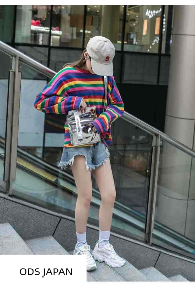 ダッドスニーカー レディース 痛くない 厚底 楽ちん 走れる 歩きやすい