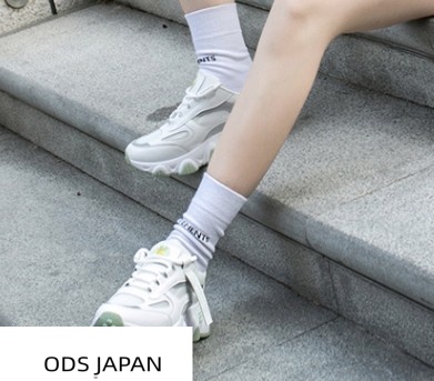 ダッドスニーカー レディース 痛くない 厚底 楽ちん 走れる 歩きやすい