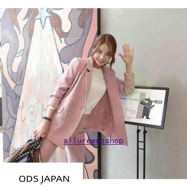 スーツ卒業式服母40代30代卒園式服装ママセットアップ入学式入園式卒園式ピンクセレモニースーツレディース七五三お宮参り通勤OLおしゃれ