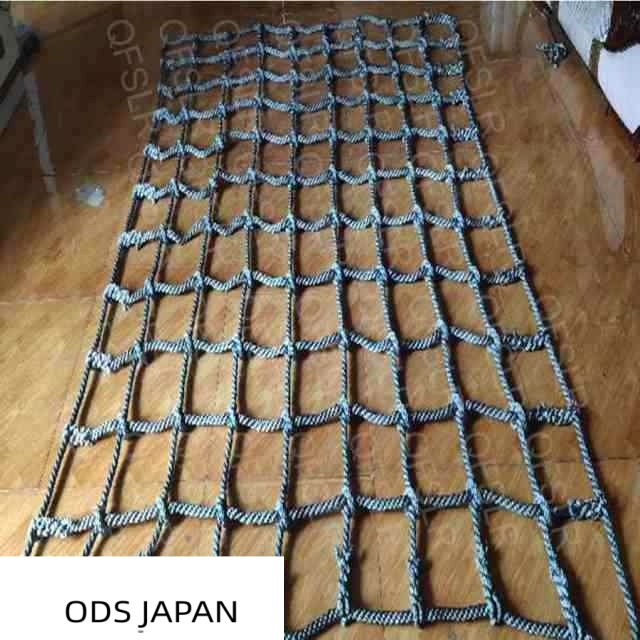 クライミング ネット ロープ 室内 アウトドア スポーツ 登り 毎日のスポーツエンターテイメント用のリボンネットクライミングトレーニングネット、子供大人の屋