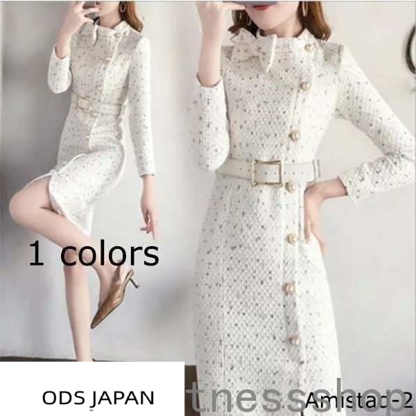 新生活  母の日 プレゼント 卒業式 スーツ 母 卒業式 服 母 入学式 入園式 卒園式 ママコーデ レディース ワンピース 入園式 二次会 演奏会 パーティー 発表会 音楽会 上品 着痩せ OL 30代 40代 50代