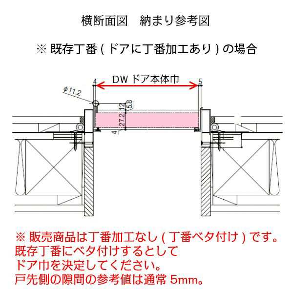 扉のみ取替】取替ドア LIXIL ロンカラーフラッシュドア 【オーダーサイズ】 握り玉 フラット ガラリ付 ポスト・アイ付 縦額付 鍵3本付  の通販はau PAY マーケット - リフォームおたすけDIY