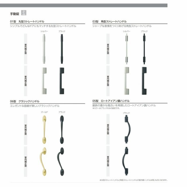 玄関ドア YKKap プロントU05 片開きドア 手動錠仕様 W872×H2330mm ランマなし DH23 玄関ドア アルミサッシ 新設 おしゃれ  リフォーム DIYの通販はau PAY マーケット - リフォームおたすけDIY | au PAY マーケット－通販サイト