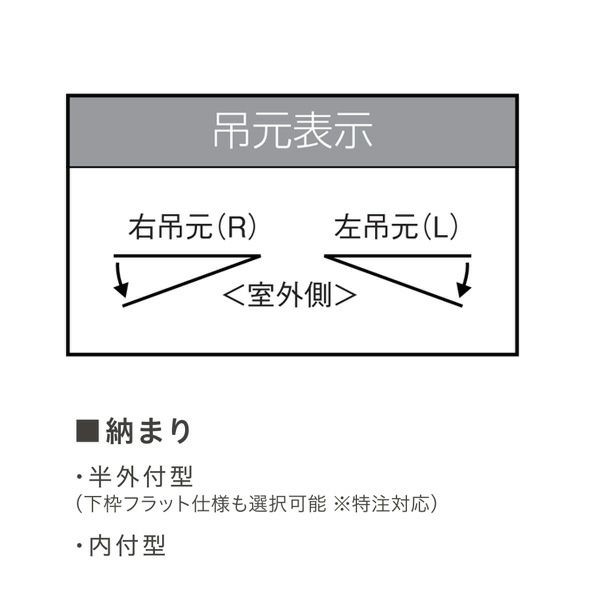 日本産 クリエラガラスドアPG 半外付型 0819 W816×H1917mm 店舗ドア 一枚ガラス仕様 片開きドア LIXIL リクシル 複層ガラス  玄関 汎用ドア 土間用 交換 リフォーム DIY