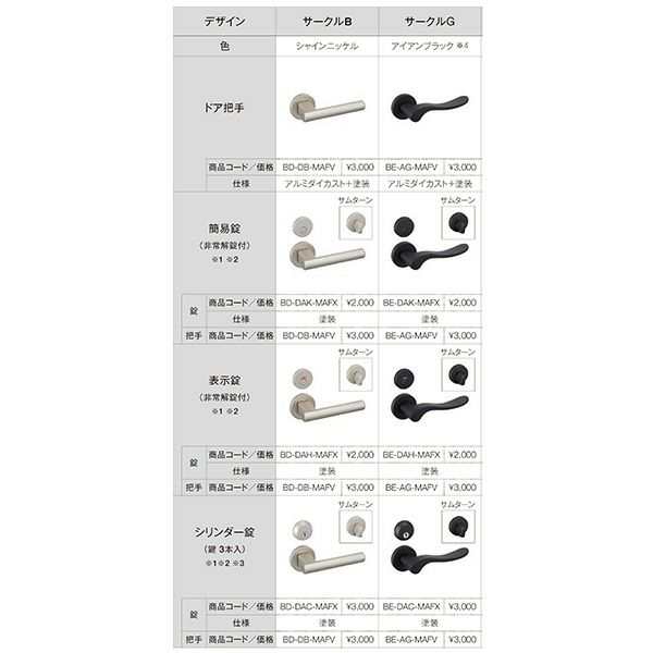 リクシル 室内ドア 建具 ラシッサUD 標準ドア 3枚丁番 木質面材 HHB