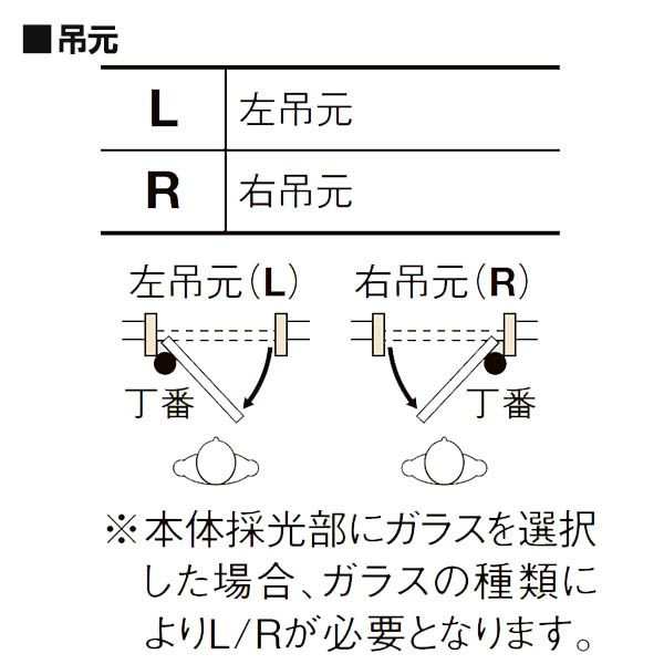 リクシル 室内ドア 建具 ラシッサUD 標準ドア 3枚丁番 不燃面材 HHF