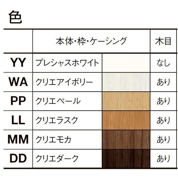 リクシル 室内引戸 ラシッサUD 上吊方式 片引戸 自閉機能 木質面材 HHB