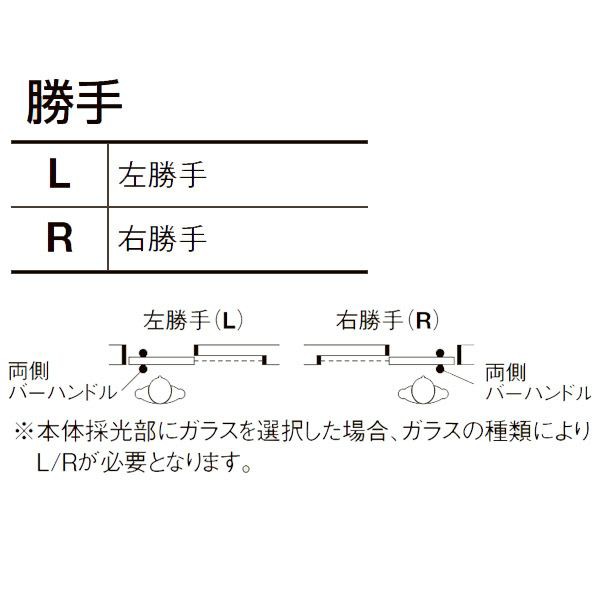 リクシル 室内引戸 ラシッサUD 上吊方式 片引戸 自閉機能 木質面材 HHB